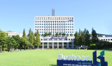 부천시, 도당1·옥길3·여월 지적재조사 착수