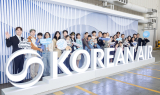대한항공, 가정의달 맞아 임직원 가족 초청 ‘패밀리데이’ 개최