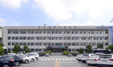 인천시교육청, 신청사 건립 추진