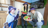 KT, 어린이날 연휴 ‘지니 TV 오리지널’ 팝업 오픈