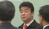 50억원 지원책에도…주주 민심 못 달랜 백종원