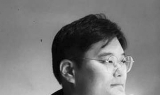 [심우일의 인생한편] 김형주 감독의 '승부'…두 수로 시작되는 바둑의 완성