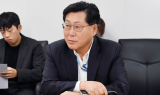 기재부 국제차관보, 아세안+3 재무장관회의 참석…한일중 면담 무산