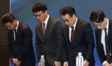 SKT, 오늘부터 대리점 신규가입 금지…
