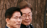 조기 대선 앞두고 '정치테마주' 들썩…투자경고종목 역대 최대