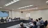 인천시, ‘국제평화안보포럼 인천’ 준비 시동