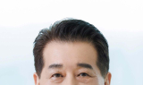 포스코홀딩스, LG화학과 탄소저감 미래 준비