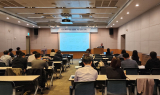 한국경영인증원, ‘ESG 패러다임 변화와 전략’ 세미나 성료