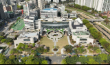 하남시, 재정집행 ‘2년 연속’ 우수