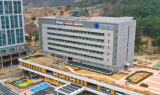 한국에너지공단, ‘재생E 자원안보 전담기관’ 지정