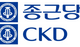 종근당, 50년 만에 새 CI 선포… 