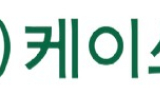 케이쓰리아이, 엔비디아 옴니버스 연동 자체 플랫폼 개발
