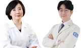 돌발성 난청, 치료 효과 높이는 최적의 보조제 찾았다
