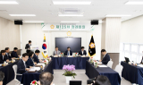 김포시의회, 7개 시의회 뭉쳤다