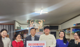 청호환경산업, 의령 기업 최초 출산축하금 지원...민간 부문 '일·가정 양립' 첫발