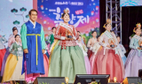 제95회 남원 춘향제, 전국·세계인들의 눈도장…역대급 흥행 예상 