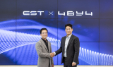 포바이포, 이스트소프트와 '맞손'…