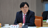 인천 박용철 강화군수, 4대 핵심과제 공식 건의