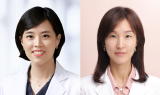 유방촬영AI로 반대측 유방 '이차암' 진단… 