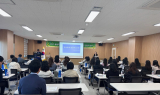 경산교육지원청, 2025 늘봄학교 및 중등방과후학교 사교육경감 업무담당자 연수