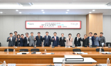 포천시, 신북에 205세대 '공공임대주택' 시동
