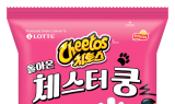 “돌아온 추억의 맛”…식품업계는 ‘레트로 열풍’