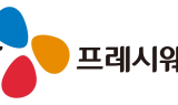 CJ프레시웨이, 1분기 영업익 106억원…전년比 0.8%↑