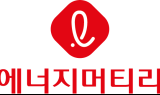 롯데에머티, 1분기 영업손 460억원…적자전환