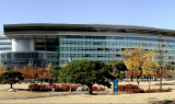 산업銀, 베트남 하노이지점 설립 본격화…6년 만에  인가접수증 발급