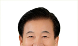 정동영 의원, 주택법 일부개정법률안 대표발의…전주시, 주차난 숨통