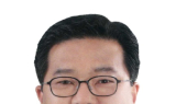 이정린 전북도의원 