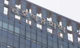 금호석유화학, 1분기 깜짝 실적…“2분기엔 관세 여파”