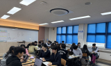 전주여고·순창고, 전북 일반계고 최초 IB DP 후보학교 승인