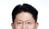 한국거래소 신임 시장감시위원장에 김홍식 전 재정금융정책관 선임