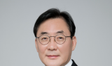 미시간 주립대, 서울서 글로벌 동문회 개최…“지식·가치 연결하는 플랫폼”