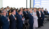 더불어민주당, 국힘 대선 후보 교체 비판…