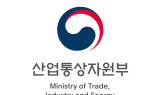 핵심자원 비축·관리체계 강화…비상동원광산 지정 추진