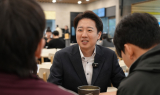 이준석 