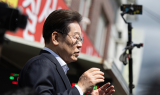 李대통령, 이르면 이번 주 5대 그룹 총수 회동 추진