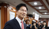 당원투표 부결로무산된 국힘 '후보교체'…김문수, 11일 후보등록
