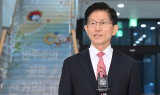 김문수, '후보 선출 취소 가처분' 취하…