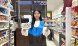 GS25, ‘잠뜰 TV’ 컬래버 상품 출시