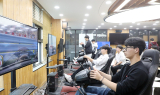 영남이공대, 경북공업고등학교 재학생 대상 'FUN진로 JOB체험' 성료
