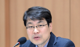 김정기 대구광역시장 권한대행 행정부시장 “시민들과 직접 소통하고 문제 해결하는 현장 중심 행정” 강조