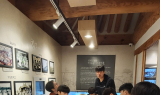대구 중구, 자매도시 대상 근대골목투어 교통편의 지원사업 추진