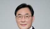 미시간 주립대, 서울서 글로벌 동문회 개최…“지식·가치 연결하는 플랫폼”