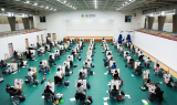 대구대, 제21회 전국 중·고등학생 미술실기대회 개최