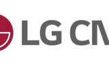 LG CNS, 신한은행에 챗GPT 기반 기업용 AI 서비스 구축