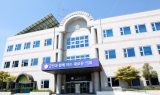 가평군의회, 산지 개발...