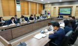 포천시, 오폭 불안에 이전 요구↑